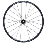 Ritchey Jeu De Roues De Route Comp Zeta Disc Tubeless