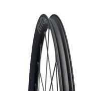 Ritchey Jeu De Roues De Route Wcs Zeta Ta12 Disc Tubeless
