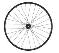 Ritchey Jeu De Roues Gravel Comp Zeta Gx 700c isc Tubeless