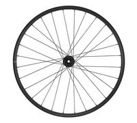Ritchey Comp Zeta Gx Boost Disc Tubeless Gravel Wheel Set Argenté 15 x 100 / 12 x 148 mm / Shimano/Sram HG