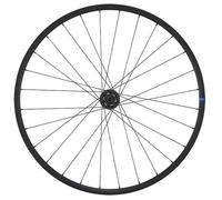 Ritchey Jeu De Roues Gravel Wcs Zeta Gx 650b 6b Disc Tubeless