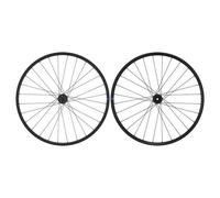 Ritchey Jeu De Roues Gravel Wcs Zeta Gx Boost Disc Tubeless