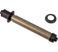 Ritchey Kit d'Axes pour WCS Zeta II Disc / WCS Apex Disc àpd Modèle 2015 universal