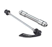 Ritchey Kit De Conversion De Moyeu Arrière Wcs Vantage/trail