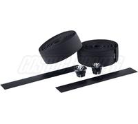 Ritchey Lenkerband Cork Schwarz