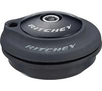 Ritchey Logic-E Jeu de direction partie supérieure 1 1/8pouce ZS44/28.6 noir