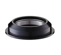 Ritchey Jeu de direction 33-300-462 1-1/8"