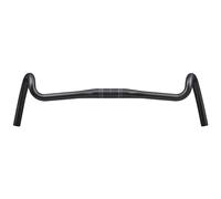 Ritchey Comp Corralitos Handlebar Argenté 31.8 mm / 500 mm
