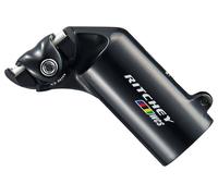 Ritchey Mast Topper support 30.25mm 70mm 25mm 7x7mm hp haubans noir