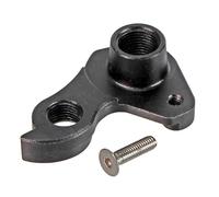 Ritchey Outback WCS Carbon Ausfallende/Dropout/Schaltauge, 55000007010