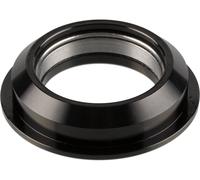 Ritchey Partie Inférieure du Jeu de Direction Comp Cartridge Press-Fit ZS44/30 noir ZS44/30