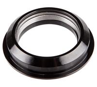 Ritchey Partie Inférieure du Jeu de Direction Comp Cartridge Press-Fit ZS55/40 noir ZS55/40