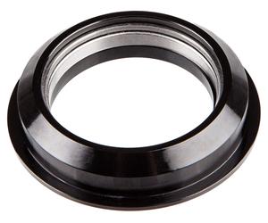 Ritchey Partie Inférieure du Jeu de Direction Comp Cartridge Press-Fit ZS55/40 noir ZS55/40