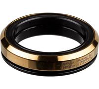 Ritchey Lower Drop In Wcs 1 1/4 Bearing Noir,Doré 1 1/4´´