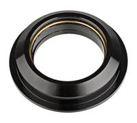 Ritchey Partie Inférieure du Jeu de Direction WCS Press-Fit ZS44/30 noir ZS44/30