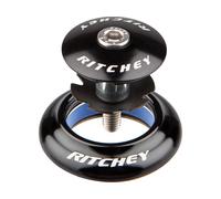Ritchey Système De Direction Upper Comp Cartridge Drop 8.3 Mm Top Cap