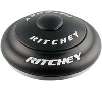 Direction intégrée Ritchey IS42/28.6 mm noir