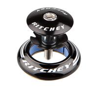 Ritchey Partie Supérieure du Jeu de Direction WCS Drop-In IS41/28,6 noir IS41/28.6