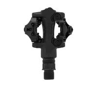 Ritchey Xc Comp V5 Pedals Noir