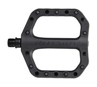 Ritchey Pédales Comp Bigfoot