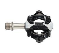 Ritchey Pédales Wcs Xc V5