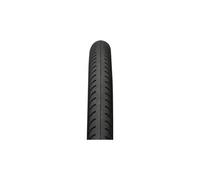 Ritchey pneu tom slick 26 tubetype rigide
