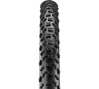 Ritchey, Pneus, Comp Z-Max Evolution, 26X2,1, Noir, 30Tpi, Pneu à fil