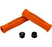 Poignées Ritchey TRUE WCS orange