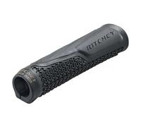 Paire de grips ritchey wcs trail python noir