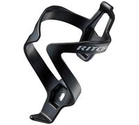 Ritchey Porte-bidon Comp Side