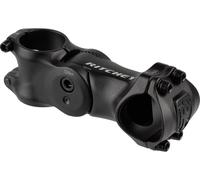 Ritchey 4 Axis Adjustable Stem 31.8 Mm Noir 120 mm / -32/+40º Black