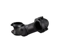 Ritchey Potence Ajustable 4 Axis 31,8 mm BB Black