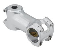 Potence ritchey c220 classic 6 argent