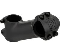 Ritchey Potence Comp 4-Axis 30 Degree 31.8 noir 120 mm 30°