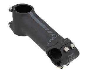 Ritchey Potence Comp 4-Axis 44 1 1/4" 31.8 noir 60 mm 17°