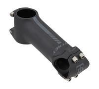 Potence Ritchey Comp 4-AXIS noir - 70mm