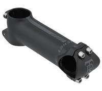 Ritchey Potence Comp 4-Axis 44 31.8 noir 130 mm 6°