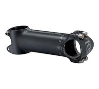Ritchey Potence Comp 4-Axis 44 O/S BB Black My2020 LG 100 Adulte Unisexe, Noir, 100mm