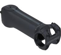Ritchey Potence Comp Switch 31.8 noir 80 mm -6°