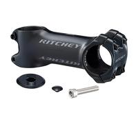 Ritchey Potence De Vélo Carbon 220 Wcs