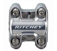 Ritchey Potence Classic – Argent poli 110 mm Silver G