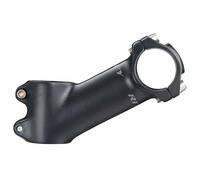 Ritchey Potence Comp 30° Noir 110 mm
