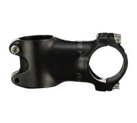 Ritchey Potence Comp 4 Axis-44 31,8 mm 100 mm 6° Noir