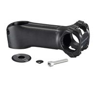 Ritchey Potence Comp Switch 31,8 mm – 100 mm – 6° – Argenté / BB Black