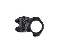 Ritchey Potence De Vélo Comp Trail 35 Mm