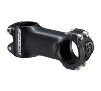 Potence Ritchey RL1 4-Axis BB 31.8 mm - 70mm