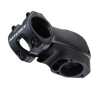 Ritchey Potence De Vélo Rl1 Switch 31.8 Mm
