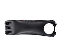 Ritchey Potence De Vélo Superlogic C260 31.8 Mm
