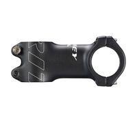 Ritchey Potence vélo Tail Comp Stem 90 mm 0° Noir