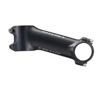 Ritchey Potence De Vélo Wcs 4axis